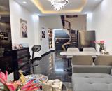 Giảm 350Tr Bán Gấp Nhà Khâm Thiên Đống Đa, 30m2, 4 Tầng, 4.6 Tỷ.
