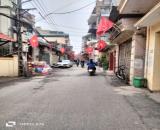 Bán nhà La Phù 5 tầng nhà mới đẹp , gần chợ, gần trường, an sinh tốt