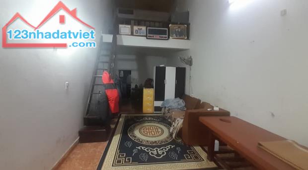 Bán nhà Vạn Kiếp, Thượng Lý, Hồng Bàng, Hải Phòng. 1 tầng, 40m2, 4,2 tỷ. Ngang 3,5m, t1 - 7