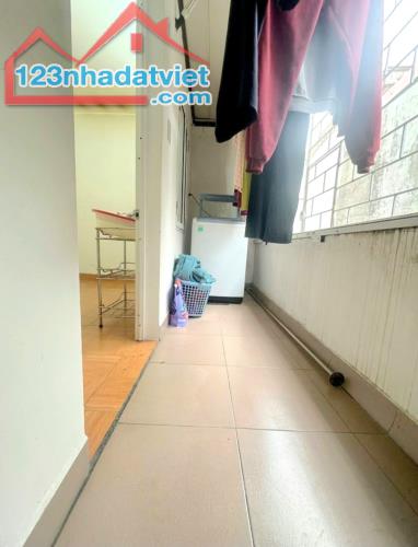 Bán nhà Vạn Kiếp, Thượng Lý, Hồng Bàng, Hải Phòng. 1 tầng, 40m2, 4,2 tỷ. Ngang 3,5m, t1 - 10