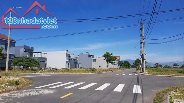 🔥 BÁN ĐẤT ĐẸP – TRẦN MINH THIỆT – GIÁ CHỈ 3 TỶ 100 TRIỆU 🔥  🏡 Diện tích: 100m² –