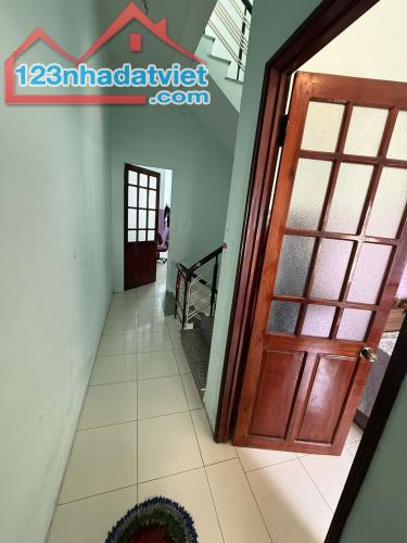 ► MT K20 đường 7.5m, Gần chợ Khuê Mỹ, 65m2, 3 mê, 4.x tỷ