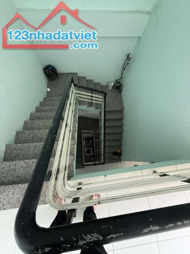 ► MT K20 đường 7.5m, Gần chợ Khuê Mỹ, 65m2, 3 mê, 4.x tỷ - 2