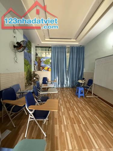 ► MT K20 đường 7.5m, Gần chợ Khuê Mỹ, 65m2, 3 mê, 4.x tỷ - 3