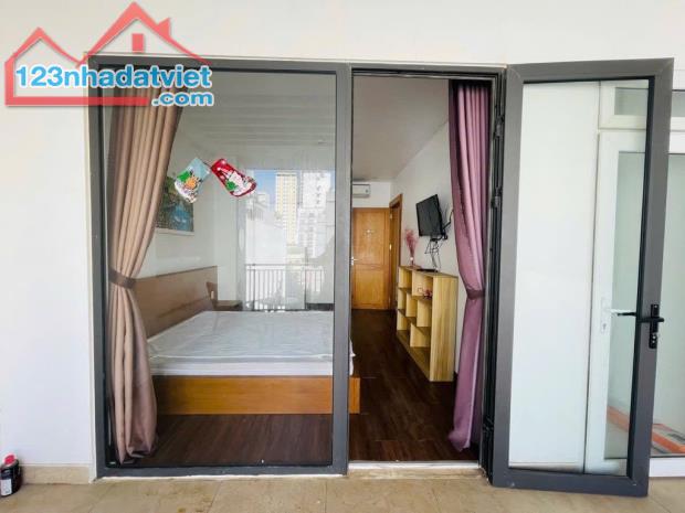 CẦN BÁN CĂN HỘ AN THƯỢNG 33, MỸ AN . NGỦ HÀNH SƠN 81m2 giá  15tỷ  ĐỘC QUYỀN TOÀ CẲN HỘ KHU - 1