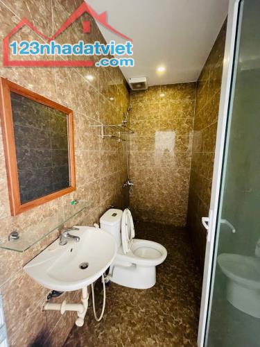 CẦN BÁN CĂN HỘ AN THƯỢNG 33, MỸ AN . NGỦ HÀNH SƠN 81m2 giá  15tỷ  ĐỘC QUYỀN TOÀ CẲN HỘ KHU - 3