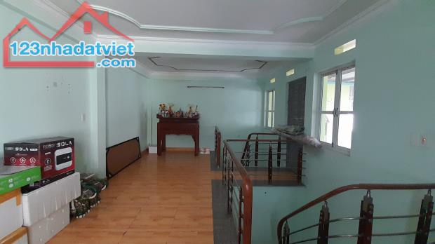 🌠Bán nhà 4,1 tỷ. Hùng Duệ Vương ( Đường Thanh  Niên), Thượng Lý, Hồng Bàng - 1