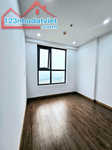 Cho thuê Bcons Green Topaz- view hồ đá- 2PN2WC- gần Bcons Plaza- đường Thống Nhất- làng Đạ - 1