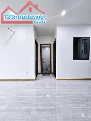 Cho thuê Bcons Green Topaz- view hồ đá- 2PN2WC- gần Bcons Plaza- đường Thống Nhất- làng Đạ - 4