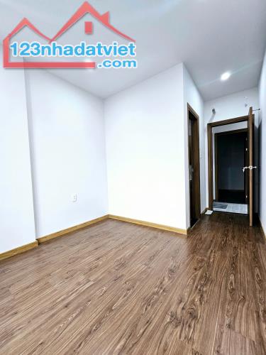 Cho thuê Bcons Green Topaz- view hồ đá- 2PN2WC- gần Bcons Plaza- đường Thống Nhất- làng Đạ - 5