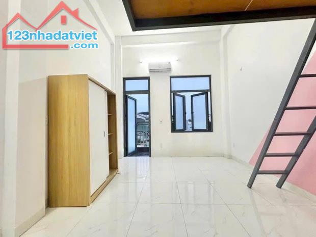 Duy nhất 1 phòng giá ưu đãi liên hệ ngay 0352783345 gặp Bằng