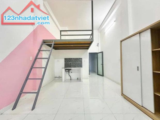 Duy nhất 1 phòng giá ưu đãi liên hệ ngay 0352783345 gặp Bằng - 1