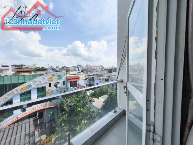 Duy nhất 1 phòng giá ưu đãi liên hệ ngay 0352783345 gặp Bằng - 2