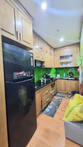 HOA KHÔI - YÊN NGHĨA - YÊN LỘ - PHÂN LÔ - Ô TÔ -VỊ TRÍ ĐẸP - TẶNG FULL NỘI THẤT - CHỈ 6 TỶ - 1
