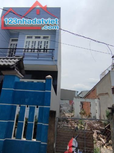 BÁN LÔ ĐẤT ĐẸP 103m2 – HXH NGUYỄN DUY TRINH - Giá Tốt 3.XX Tỷ