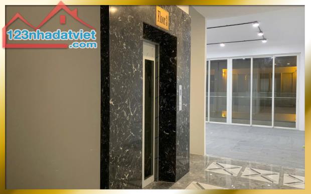 CHO THUÊ SHOPHOUSE SARITOWN – VỊ TRÍ VÀNG, KHAI THÁC KINH DOANH NGAY! - 1