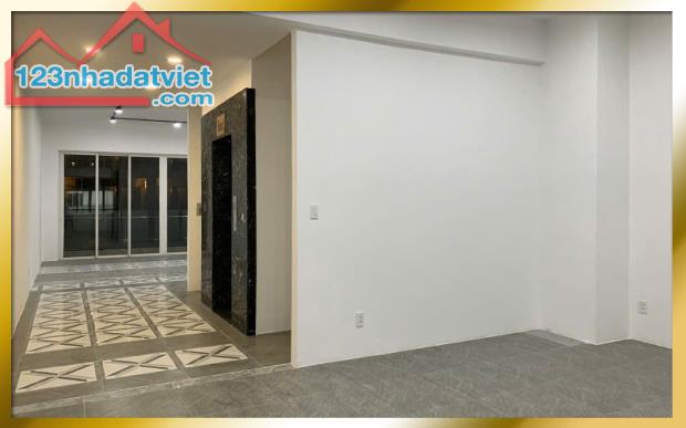 CHO THUÊ SHOPHOUSE SARITOWN – VỊ TRÍ VÀNG, KHAI THÁC KINH DOANH NGAY! - 2