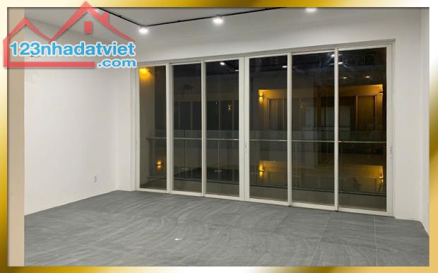 CHO THUÊ SHOPHOUSE SARITOWN – VỊ TRÍ VÀNG, KHAI THÁC KINH DOANH NGAY! - 3