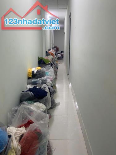 CHÍNH CHỦ CẦN BÁN NHANH Nhà  vị trí đẹp tại TP Thủ Đức, TPHCM - 2