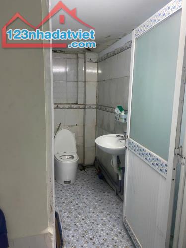 CHÍNH CHỦ CẦN BÁN NHANH Nhà  vị trí đẹp tại TP Thủ Đức, TPHCM - 3