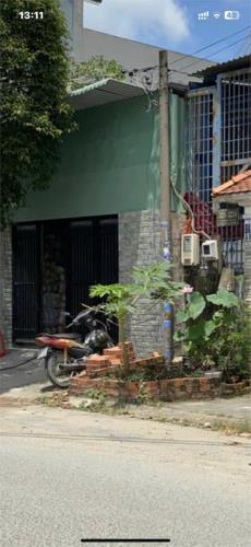 CHÍNH CHỦ CẦN BÁN NHANH Nhà  vị trí đẹp tại TP Thủ Đức, TPHCM - 4