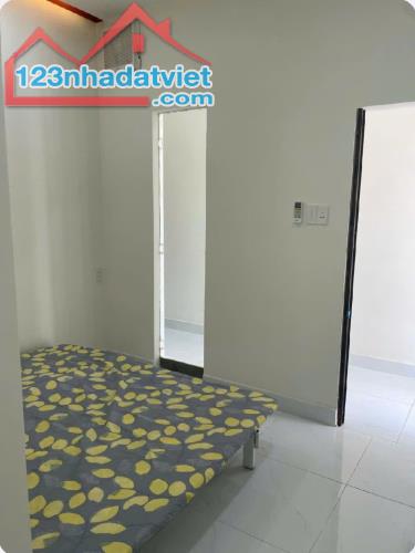 HÀNG HOT  NHÀ TRỌ 5 PHÒNG 93M2 - ĐƯỜNG LÊ THỊ RIÊNG, NGŨ HÀNH SƠN - DÒNG TIỀN ỔN ĐỊNH