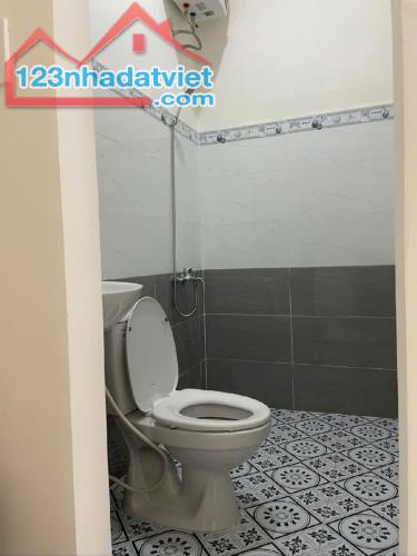 HÀNG HOT  NHÀ TRỌ 5 PHÒNG 93M2 - ĐƯỜNG LÊ THỊ RIÊNG, NGŨ HÀNH SƠN - DÒNG TIỀN ỔN ĐỊNH - 1