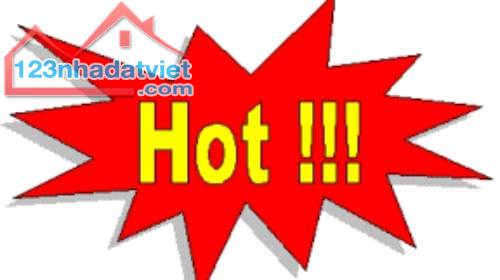 Mở bán đợt 1 - dự án KĐT Hoàng Điệp - Đối diện khu công nghiệp Hòa Mạc - 5