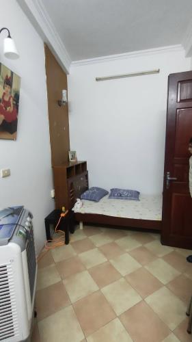 Bán nhà ngõ Kiến Thiết Khâm Thiên, DT 39/42m, 4 tầng, MT 4.8m, giá 9.6 tỷ. - 3