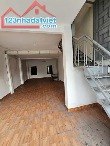 + BÁN NHÀ MẶT PHỐ ĐƯỜNG BƯỞI – VỈA HÈ - SỔ VUÔNG NỞ HẬU - GIÁ ĐẦU TƯ HIẾM HOI. 15.5 TỶ. - 1