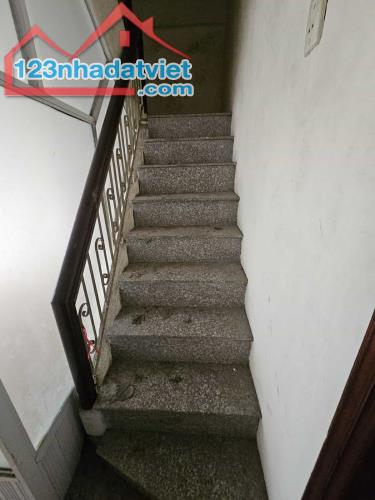 + BÁN NHÀ MẶT PHỐ ĐƯỜNG BƯỞI – VỈA HÈ - SỔ VUÔNG NỞ HẬU - GIÁ ĐẦU TƯ HIẾM HOI. 15.5 TỶ. - 3
