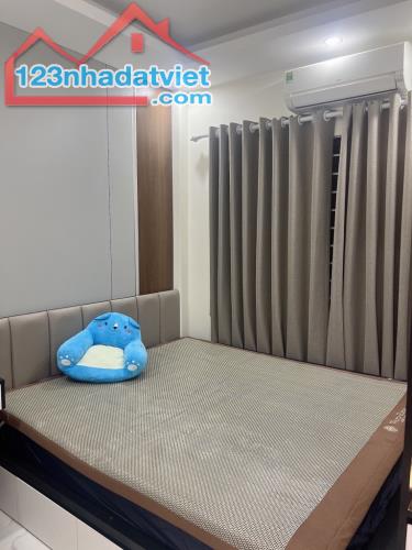 Cần Bán Gấp Nhà Ở Mậu Lương Kiến Hưng Hà Đông - 4