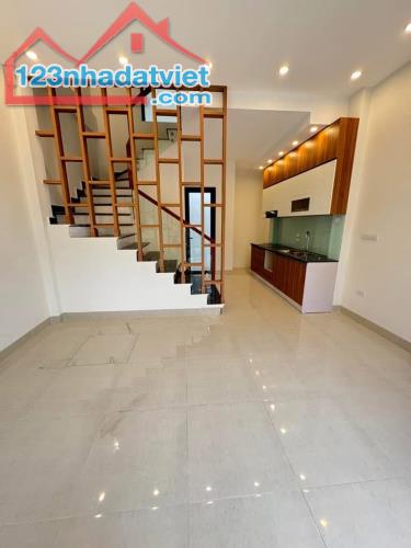 Bán nhà đất thành phố hà nội quận hoàng mai