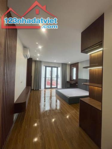 Bán nhà đất thành phố hà nội quận hoàng mai - 1