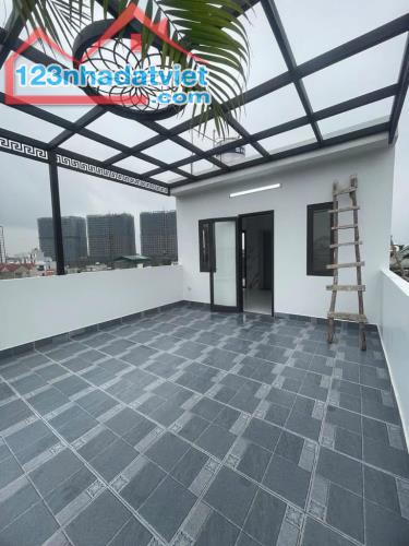 Bán nhà đất thành phố hà nội quận hoàng mai - 2