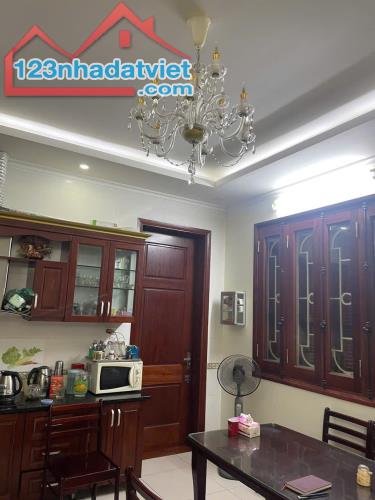 Cho thuê biệt thự Pháp Vân, Hoàng Mai 299 3.5 15 80 triệu/tháng - 1
