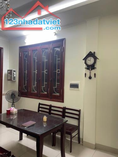 Cho thuê biệt thự Pháp Vân, Hoàng Mai 299 3.5 15 80 triệu/tháng - 2