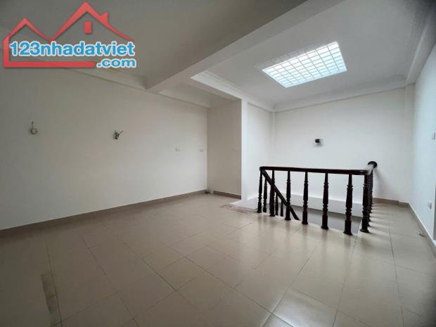 5PN - CÔNG NĂNG ĐỈNH - DIỆN TÍCH RỘNG - LÕI ĐỐNG ĐA - 2