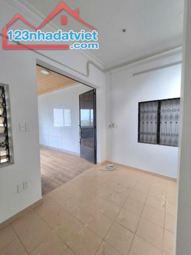 Bán Nhà MT Nguyễn Văn Trỗi Phường 11 Phú Nhuận  Giá 26 Tỷ - 1