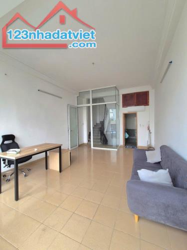 Bán Nhà MT Nguyễn Văn Trỗi Phường 11 Phú Nhuận  Giá 26 Tỷ - 3