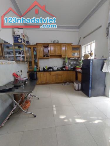 Bán nhà 2 mặt tiền, gần Nguyễn Thị Thập, Q7, 100m2, giá 10.x tỷ - 1