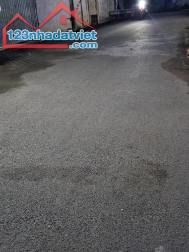 Bán đất thổ cư 179m² đường Trường Lưu, Long Trường, Thủ Đức - 5.5 tỷ - 1