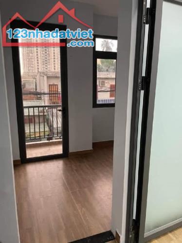 Bán Đất Tặng Nhà MẶT TIỀN KD -80m-(ĐS8)Đặng Văn Bi -Trường Thọ -Thủ Đức -Giá Chỉ 7 tỷ 5 TL - 3
