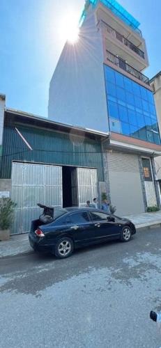 BÁN 109m*MT6.8m ĐẤT ĐẤU GIÁ TỨ HIỆP THANH TRÌ VỈA HÈ Ô TÔ TRÁNH KINH DOANH CHỈ 18.5 tỷ