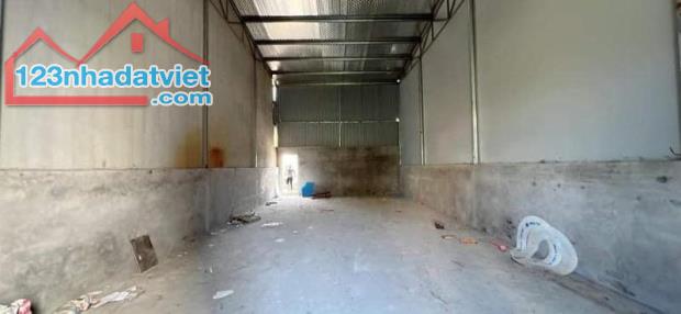 BÁN 109m*MT6.8m ĐẤT ĐẤU GIÁ TỨ HIỆP THANH TRÌ VỈA HÈ Ô TÔ TRÁNH KINH DOANH CHỈ 18.5 tỷ - 3