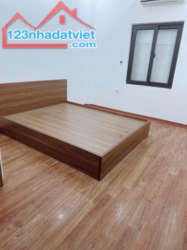 BÁN NHÀ KHƯƠNG HẠ, THANH XUÂN, NGÕ 3 GÁC, 150M RA VŨ TÔNG PHAN. 45M2, 7.7TỶ(CTL) - 2