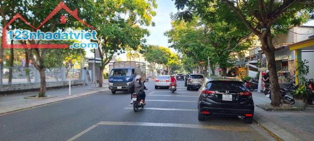 Cần bán nhanh căn nhà góc 2 mặt tiền đường Điện Biên Phủ, phường Long Toàn, TP Bà Rịa. - 3