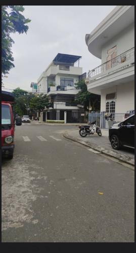 💥Chủ gửi bán nhà 2 tầng mặt tiền Nguyễn Chế Nghĩa - Thọ Quang 💥  🏠Diện tích: 68m2, ngan - 1