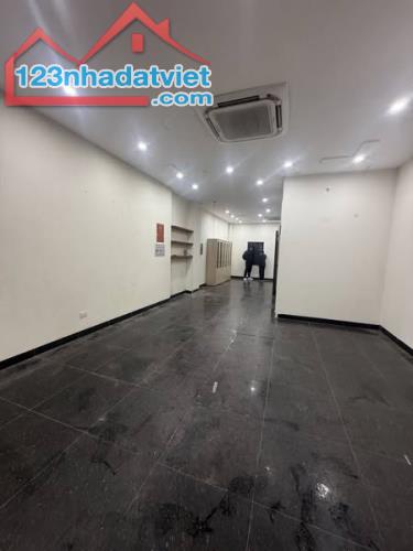 BÁN NHÀ ĐẸP LẠC LONG QUÂN, 62M, 7 TẦNG, ô tô tránh, 22 tỷ - 1