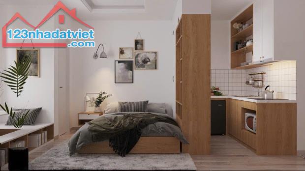 SIÊU HIẾM QUẬN HOÀNG MAI - LÔ GÓC - 2 mặt n - DT55m2 - 5 TẦNG - VÀO Ở LUÔN - NHỈNH 10 TỶ - 4